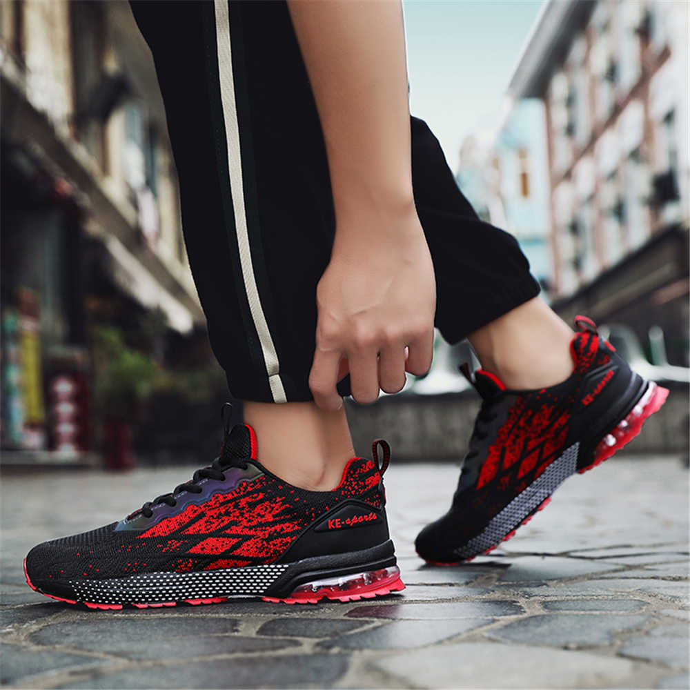 Number 46 Shock Absorber Walking Boots Woman Mules Womens Luxury Shoes Sneakers Sports Expensive Tenisfeminino Footwear