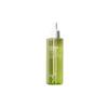 Clearing Tea Tree Ampoule 110ml 1ea