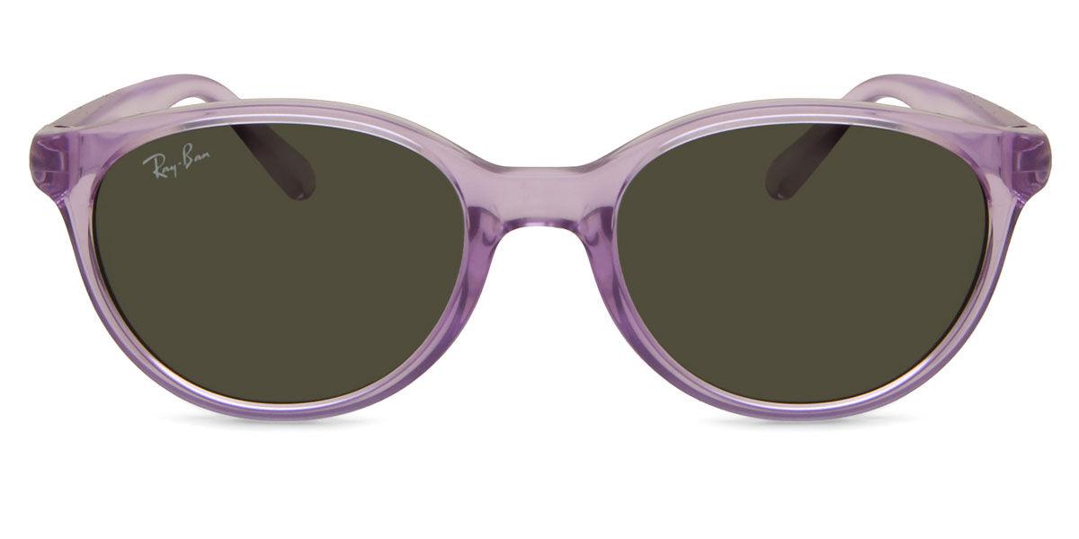 

Ray Ban Kids Rj9080sf Asian Fit 7172 3 Kids Sunglasses 47-16-125