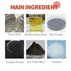 100g Metal Rust Remover Auto Paint Metal Conversion Agent Waterproof Anti-corrosion Car Maintenance Rust Removal Converter