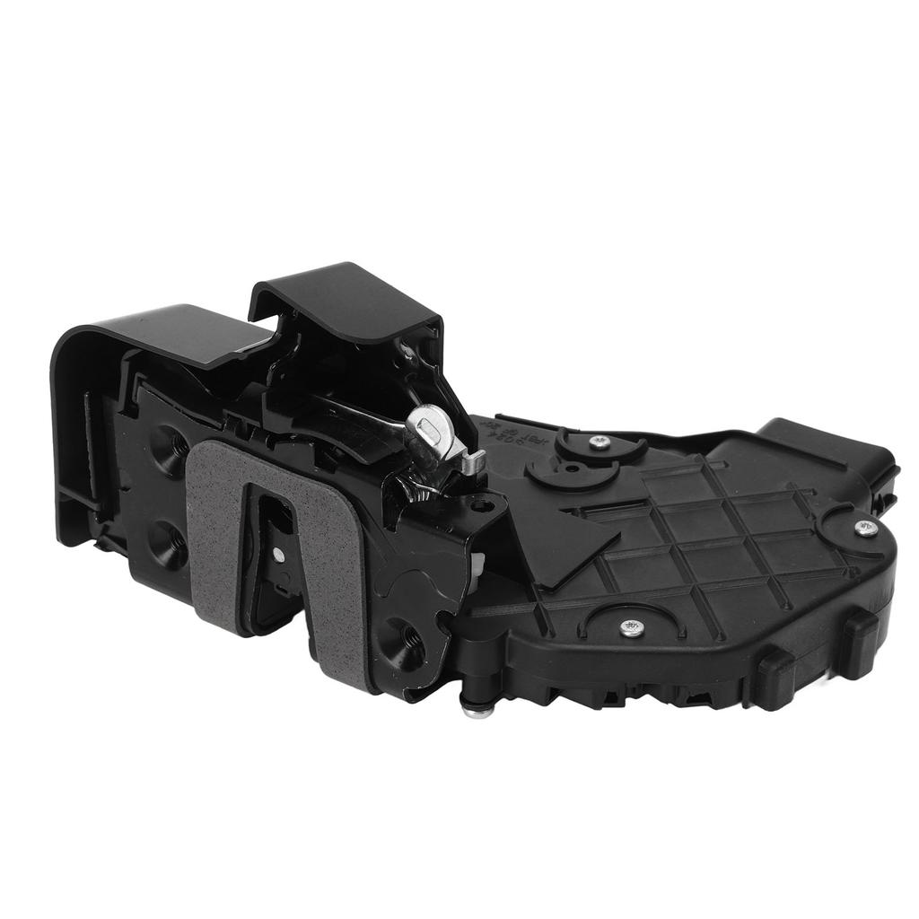 Front Right Car Central Door Lock Actuator FQJ500460 Replacement for LAND ROVER EVOQUE 2011 ONWARDS