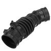 AA92-Car Air Cleaner Intake Hose For Aveo 1.6L 2004-2008 96439858