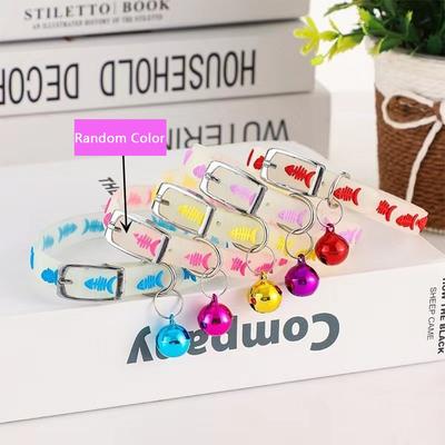 כלבים – קולרים ורצועות לכלבים