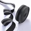 Self-Adhesive Quick Pants Paste Iron On Pants Edge Shorten Repair Pants for Jean Clothing Jean Pants Apparel DIY Sewing Fabric