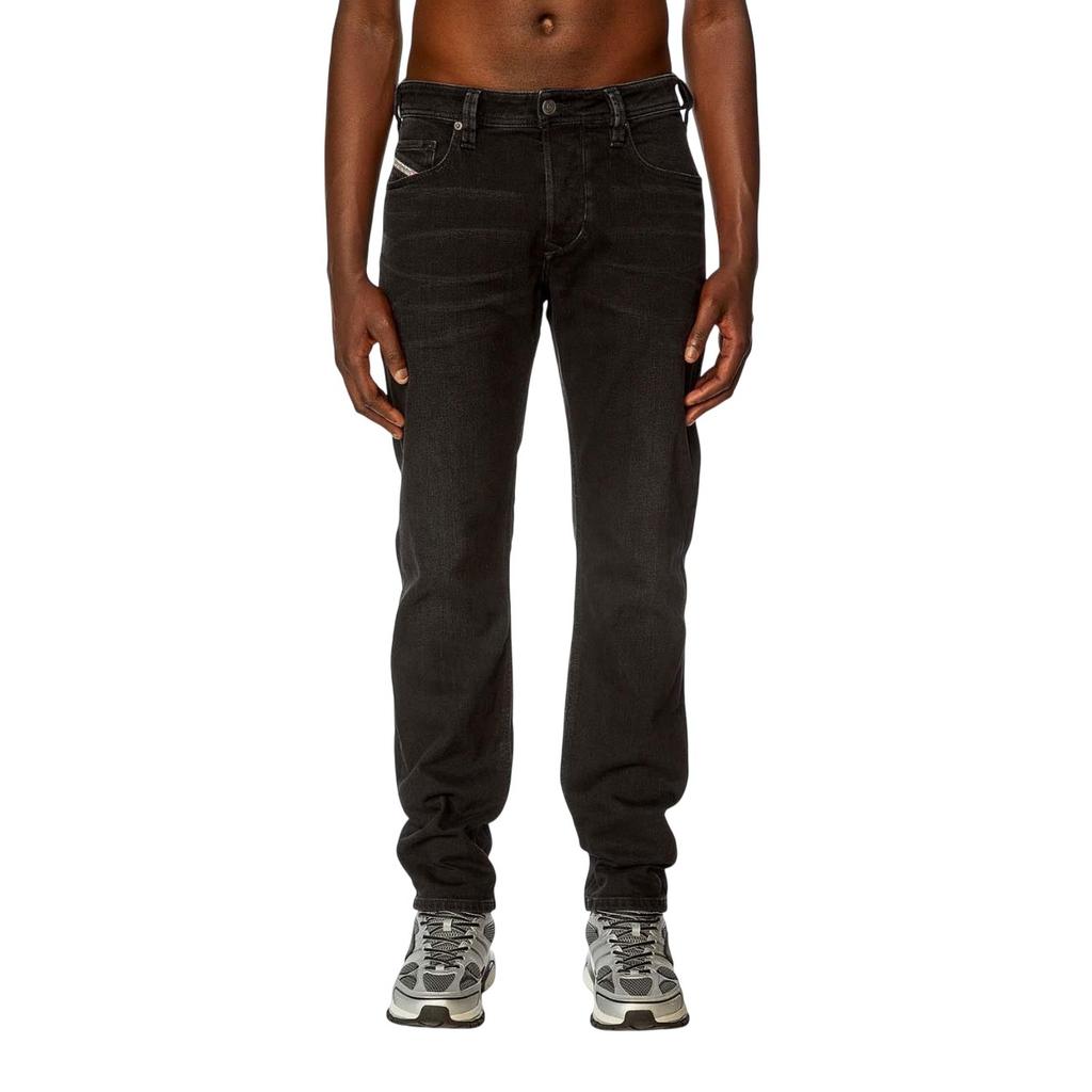 Diesel Mens 1986 Larkee Beex Jeans