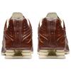 Nike Shox R4 Dark Pony Women's Lifestyle Sneakers IM6690-220