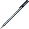 Staedtler Mechanical Pencil 0.5mm Triplus Micro Triangular Shaft 774 25