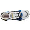 New Balance 920 Made in England White Blue Men Sneakers M920SB