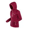 Regatta Fleecejacke mit Reißverschluss Newhill