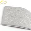 Great Wall Haval 22 Shenshou Glove Box Speaker Sticker & Stainless Steel Audio Cover Accessories