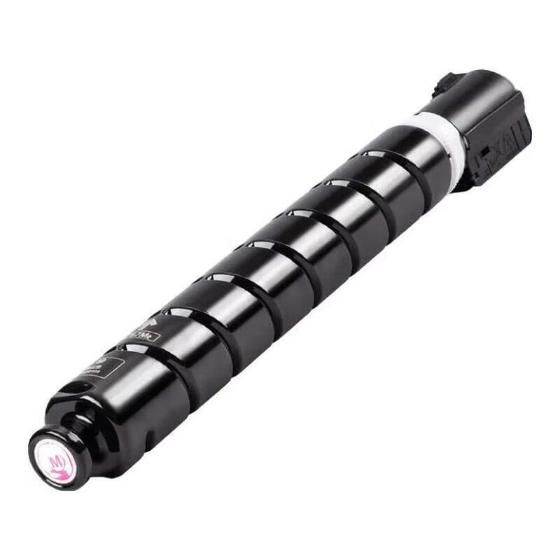 Compatible AF-XT88Me Toner Cartridge