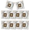 Nilfisk One/Go/GM/Coupe/Neo Vacuum Cleaner Accessories Non-Woven Dust Bag/Filter Bag Replacement Accessories