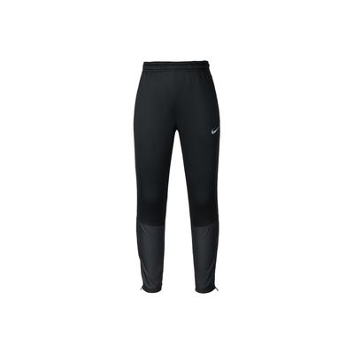 Challenger Therma-FIT Sphere Comfortable Sports Casual Pants Men Bottoms Black FZ1114-010