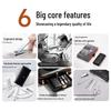Zwilling 5-Piece Manicure Set