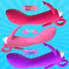 Jade Rabbit G-Punkt-Vibrator: Ein Muss für den weiblichen Orgasmus und das Paarspiel