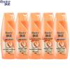 Multi-Effect Shampoo