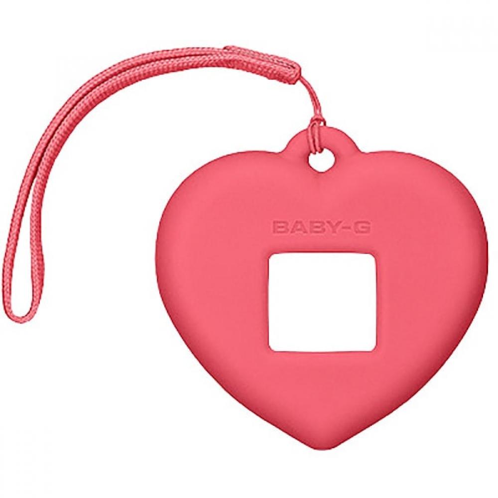 Casio Baby G  Baby G+plus  Baby G+   bGd 10kh 4jr