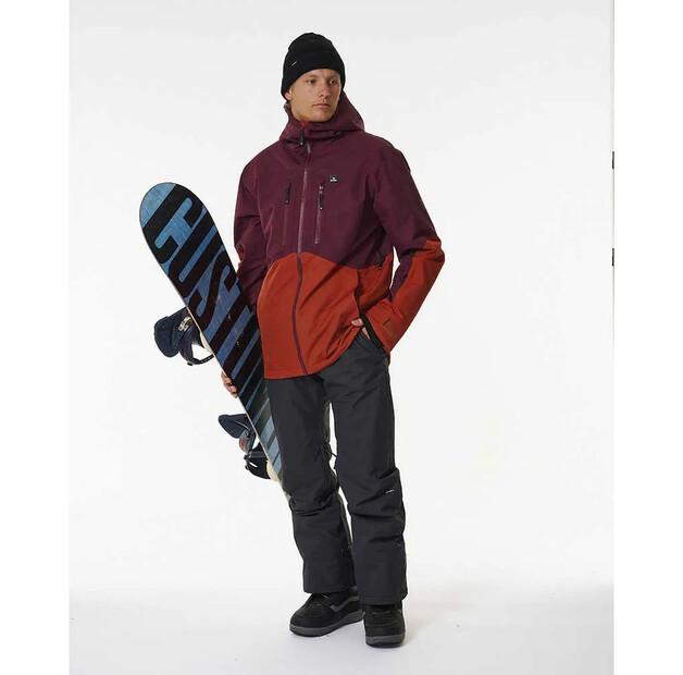 Rip Curl Куртка Anti Series Core 20K/20K