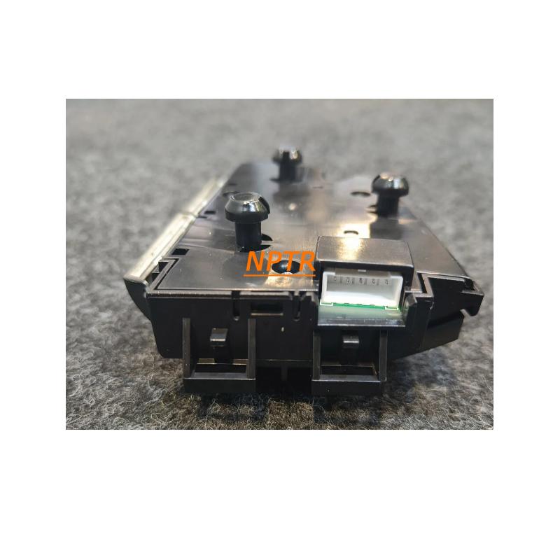 VOL Truck Steering Wheel Switch Cruise Control Module 21957056 22629270 22629274