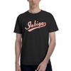 Jebiga Ex Yugoslavia 100 Cotton Casual Breathable Confortable Men Top Funny TShirt For Men Mens Shirt