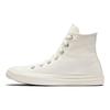 Converse Chuck Taylor All Star Mono Glam High Top In Egret Women's 559937C