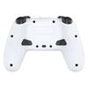 Wireless Controller Bluetooth-compatible Gamepad Joysticks for Switches /Lite/OLED Programmable Function