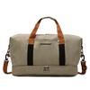 Large Capacity Travel Duffel Bag