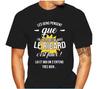 T-shirt Stampata con Nuovo Motivo Estivo Adatta Sia a Uomini Che a Donne Realizzata in Puro Cotone T-shirt alla Moda e Versatile