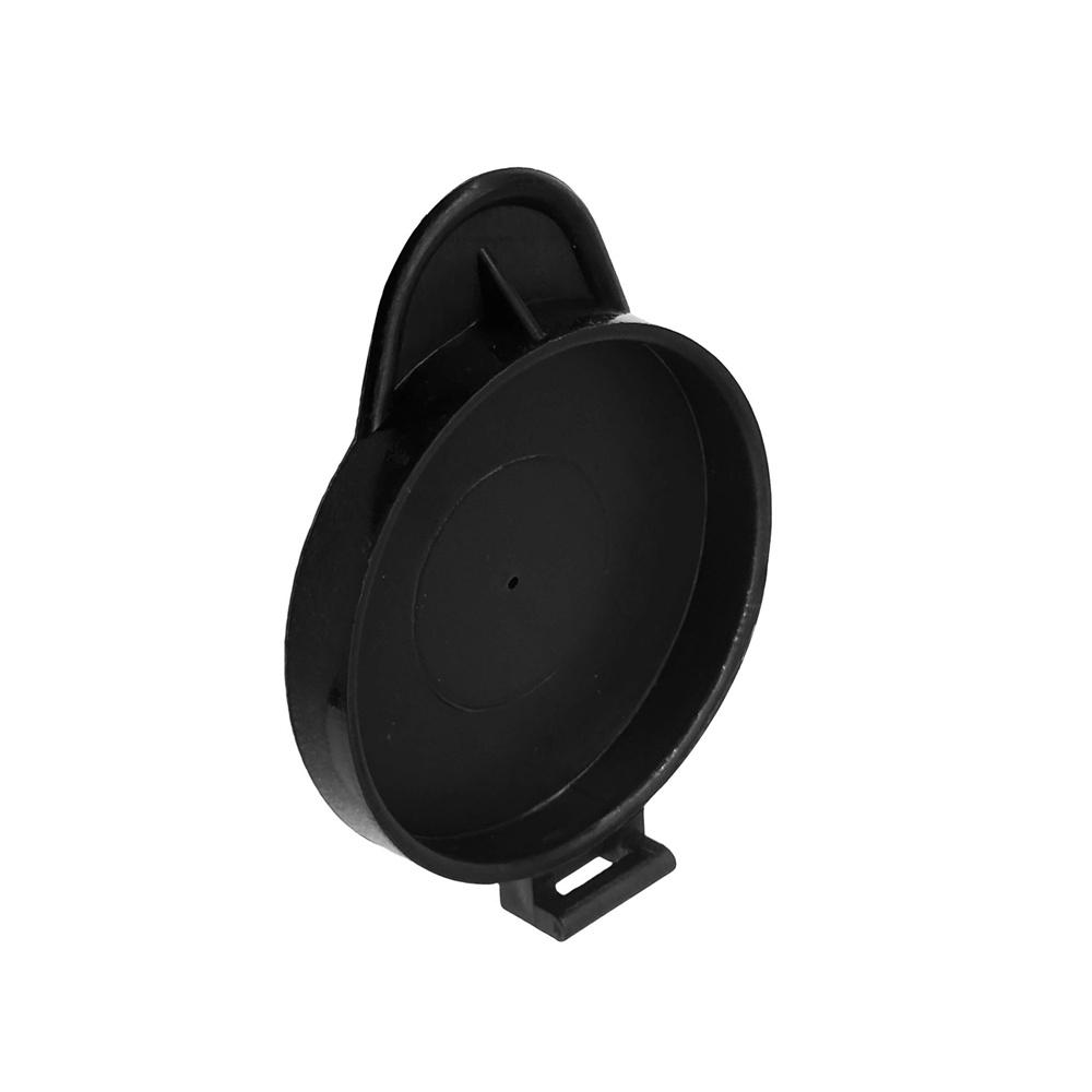 Windshield Washer Fluid Reservoir Cap For Toyota Camry Avalon Tacoma 85316-06021