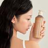HEVE BLUE Salmon Pullkeratin Centella Hair Treatment 300ml