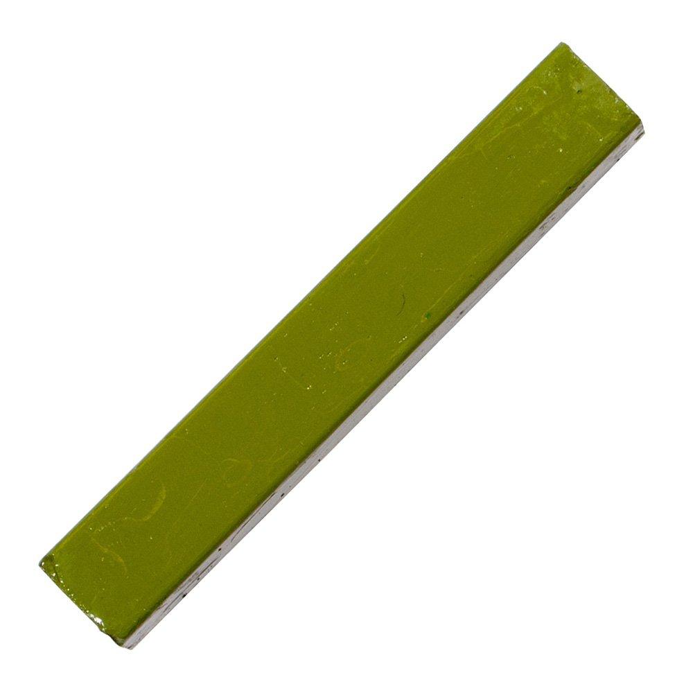 

Крепы Sakura Crepas New Crepas Square Olive Color 10 шт. NEP Rose #134(10)