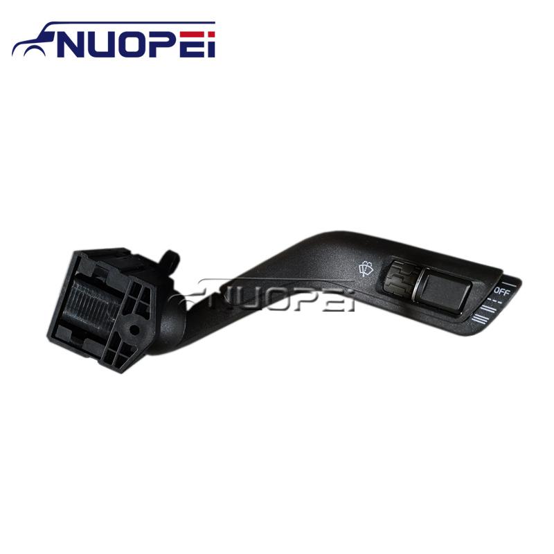 VOL Truck Electric Control Stalk combination Switch Oem 21964930 22860372 Turn Signal Wiper Multi Switch