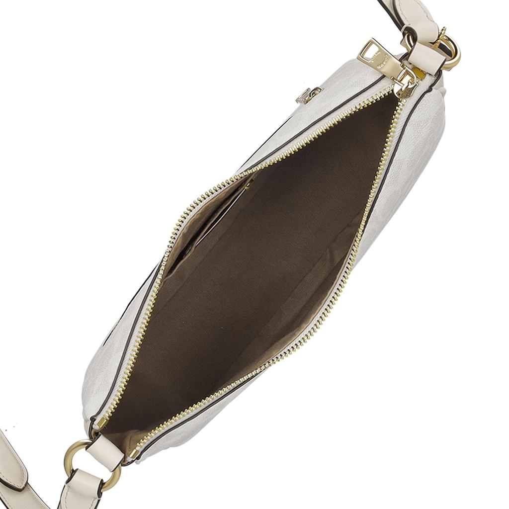 Shoulder bag CZ177 IMXU5 [Coach] Women's [Product]