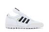 adidas Mundial Team Cloud White Core Black Gold Metallic