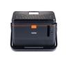 Handel & Zakelijk – Labelprinters, thermische printers en toebehoren