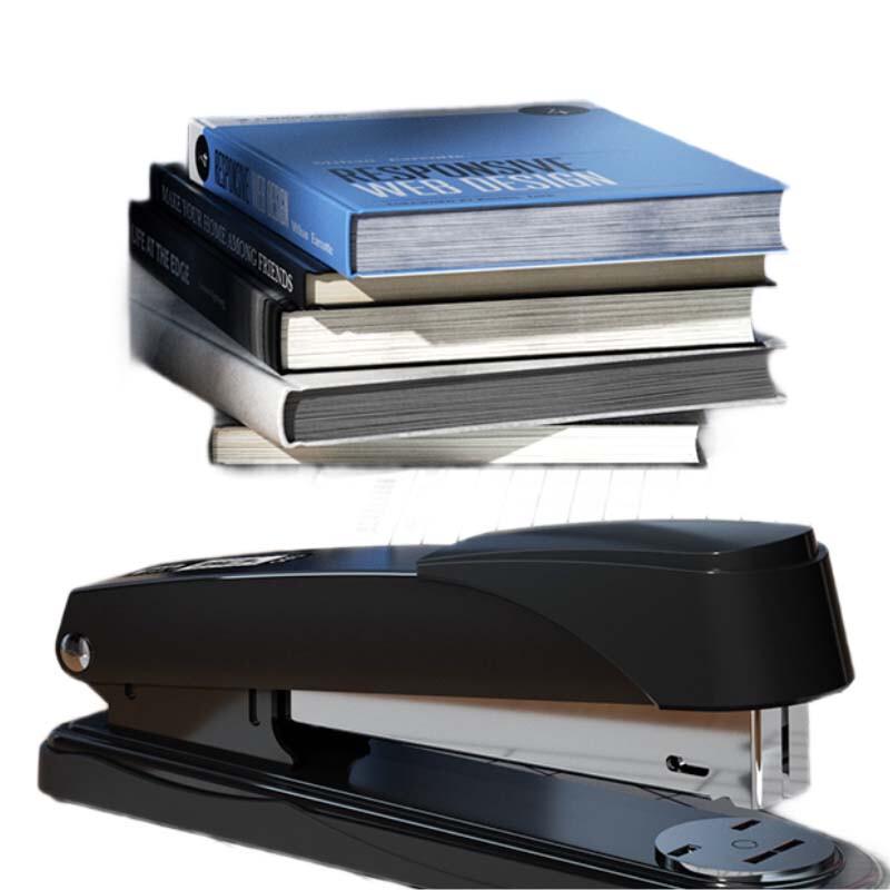 Deli 0314 Stapler