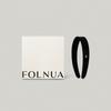 FOLNUA FAYE HAIRBAND [2COLOR]
