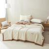 HLA Pure Cotton Summer Quilt