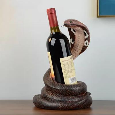 Utensílios de bar – Garrafeiras