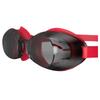 Speedo Unisex Adult Jet 2.0 Swimming Goggles