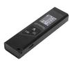 Laser Measure Laser Measure Rechargeable Distance Meter 40m Digital Display Tool for Measurement