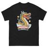 Drachenbootrennen Sport Sportaktivität Spiel T-Shirt