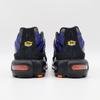 FN8260-001 Patta FC Barcelona Nike Air Max Plus Culers del Mon (Vyriški)