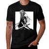 Sephiroth Ffvii TShirt Lightweight Gym Training TShirt