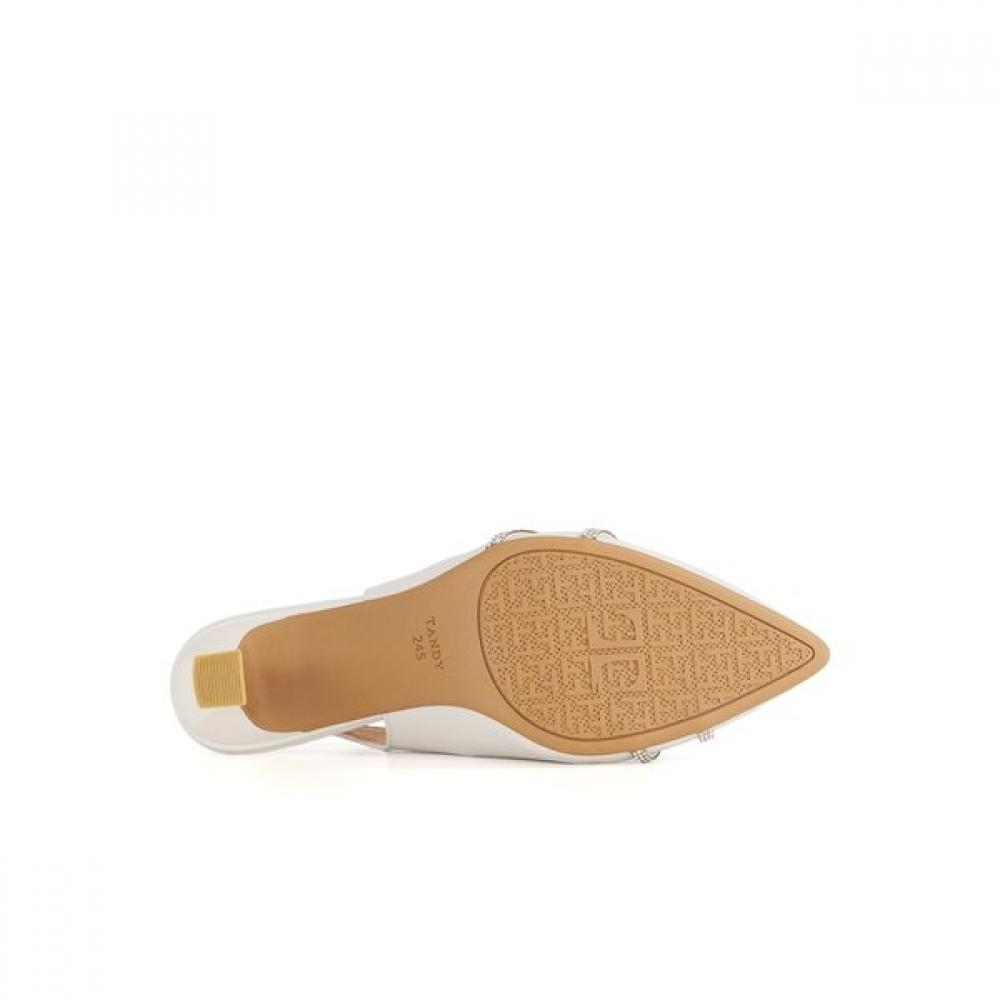 Beccaccino Women S SlingbaCk ShoeS  C 1320 