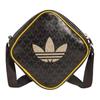 New Originals Monogram Diamond Shaped Bag JD5374