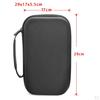 Waterproof Nylon Case Protective Bag for Speaker A2