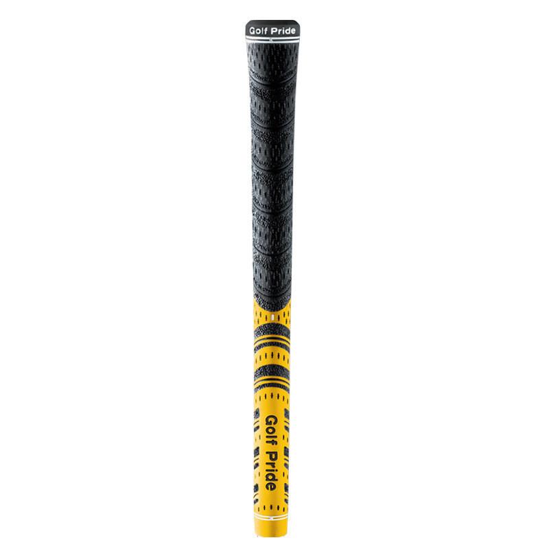 Align Plus4 Mcc Standard Multi Compound Golf Club Grips Antislip Traction High