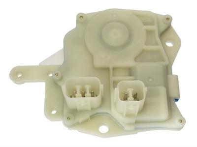 Honda Accord VI 98-02 Central Locking Actuator Front Left Door