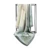 Mulberry Silk Large Square Scarf 86cm